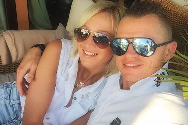 Ольга Бузова и Дмитрий Тарасов близки к разводу?