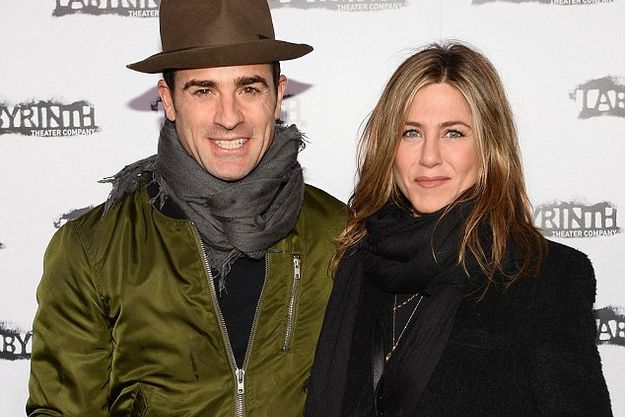 Подруга Дженнифер Энистон погибла во время медового месяца