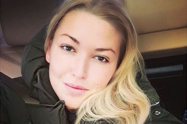 Ирина Дубцова рассталась с Марселем Макаряном