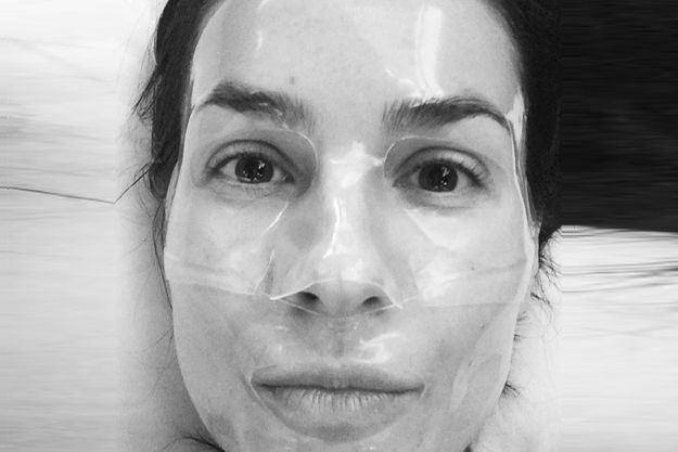 Маша Ефросинина призналась, что делает уколы ботокса