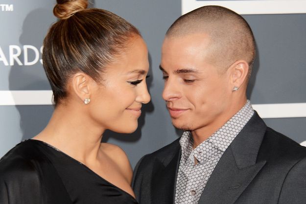 Дженнифер Лопес в ноябре планирует тайную свадьбу