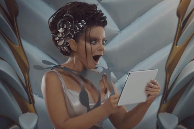 Королева новые клипы. Клипы наташи королевой. Королева клип. Королева новые клипы. Королева новые клипы.