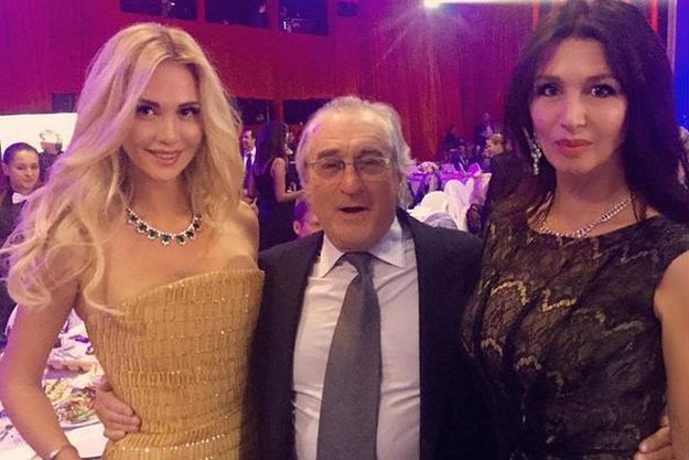 Внешность мамы Виктории Лопыревой поразила фанатов