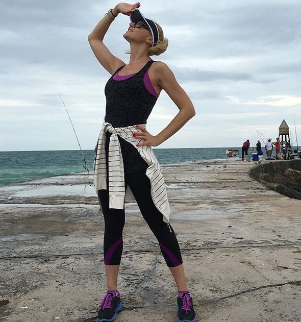 Кристина Орбакайте