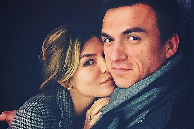 Влад Топалов готов к отцовству