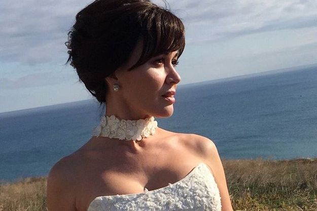 Семью Анастасии Заворотнюк опять постигло горе