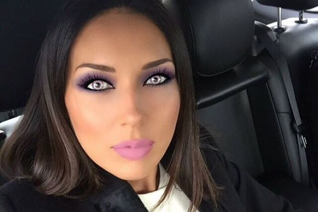 Алсу шокировала фанатов новой внешностью