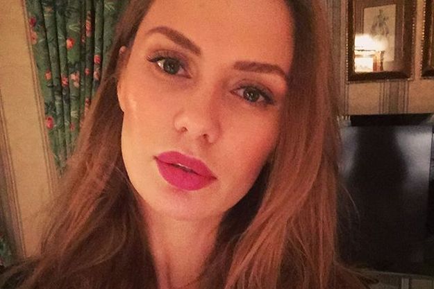 Поклонники заподозрили Викторию Боню в пластике