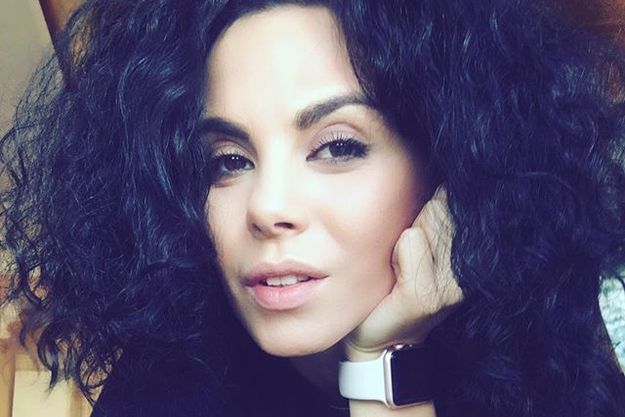 Настя Каменских рассказала об ухаживаниях Александра Пономарева