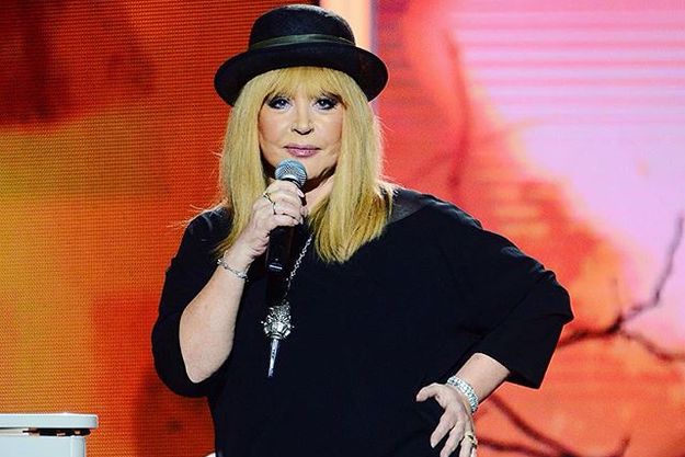 Алла Пугачева удивила помолодевшей внешностью