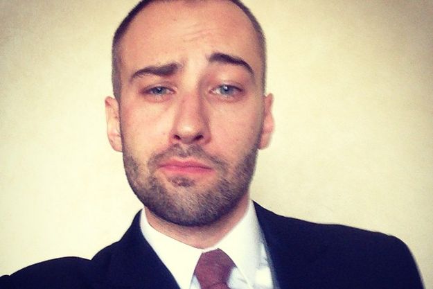 У Дмитрия Шепелева пытались похитить сына