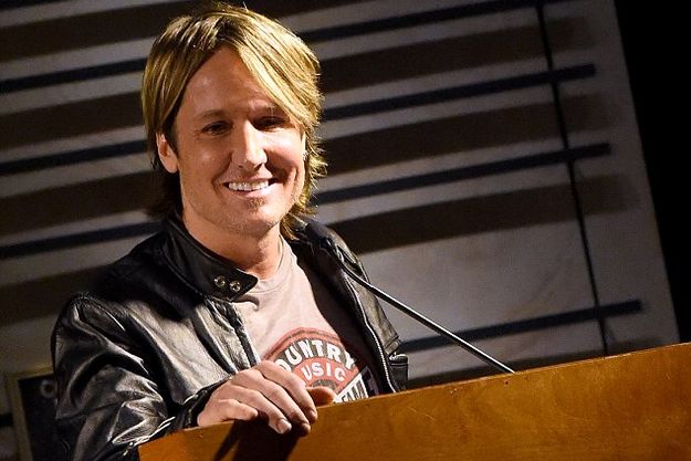 Семью Николь Кидман постигло новое горе