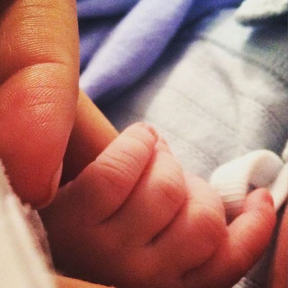 Анна Завальская