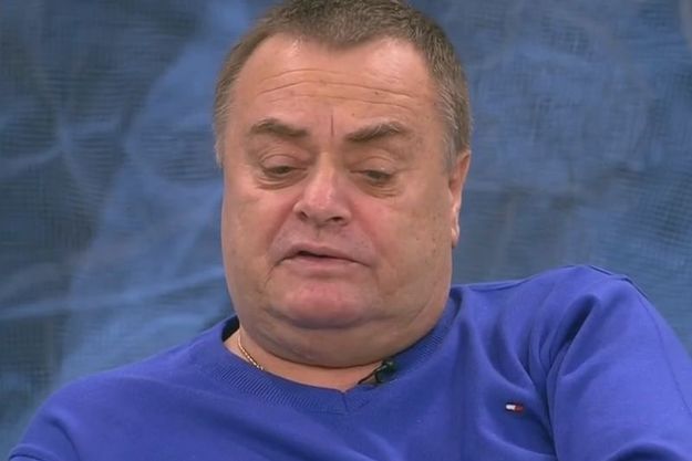 Отец Жанны Фриске сделал публичное заявление