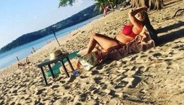 Анна Семенович