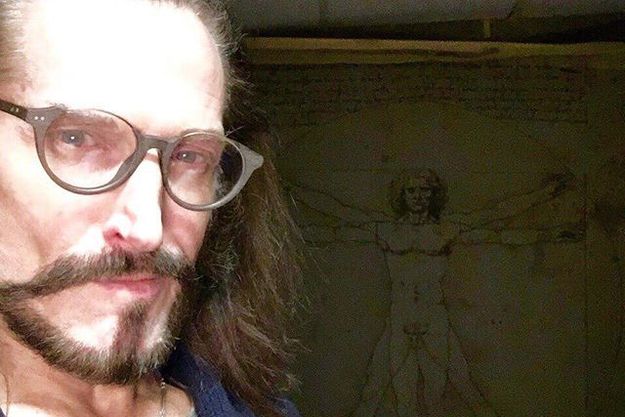 В Москве убита кума Никиты Джигурды