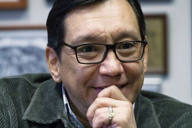 Егор Кончаловский прокомментировал состояние своей сестры