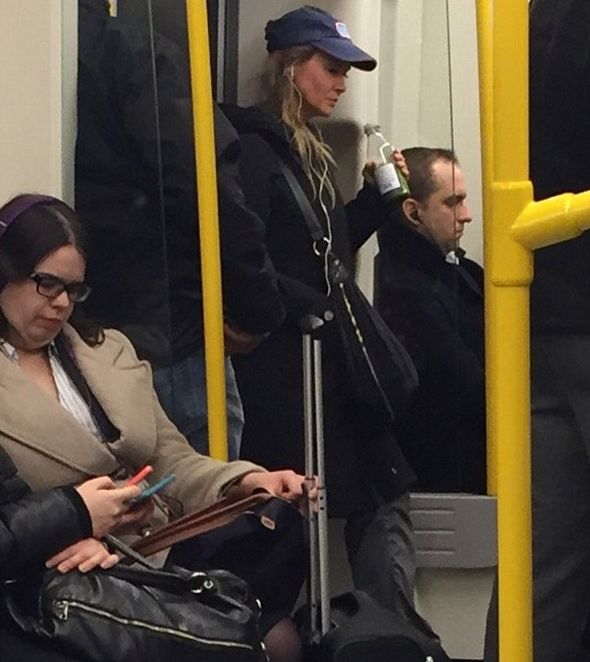 Рене Зеллвегер