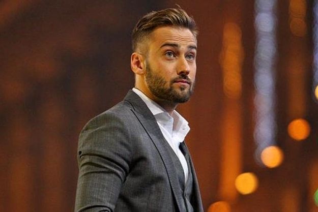 Стало известно, куда подевались деньги, собранные на лечение Жанны Фриске