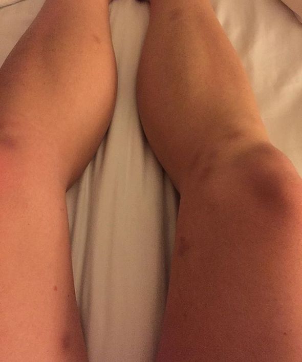 Бритни Спирс