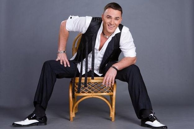 Кирилл Андреев после трепанации черепа отказался от алкоголя