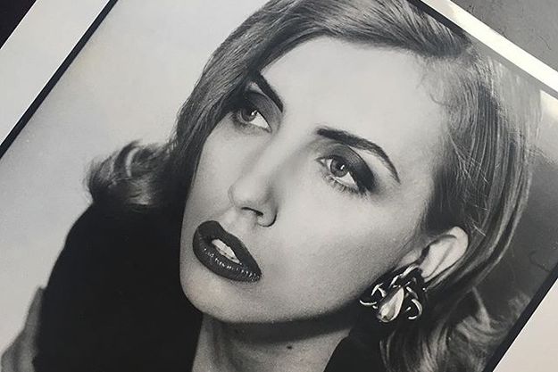 Светлану Бондарчук спутали с Аленой Свиридовой