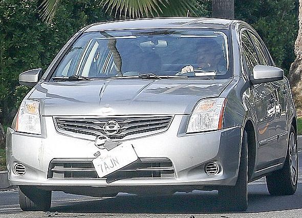 Рафаэль Линарес