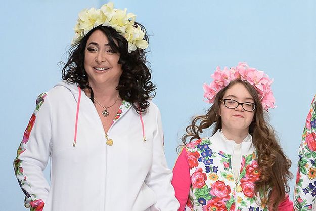 Александр Цекало уклоняется от уплаты алиментов