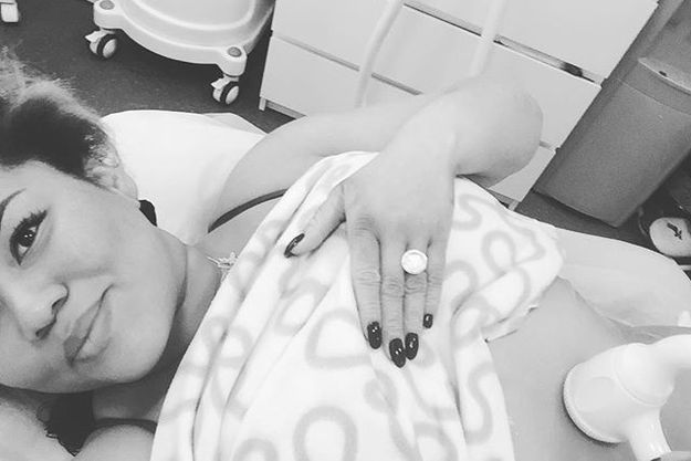 Корнелия Манго усиленно худеет перед свадьбой