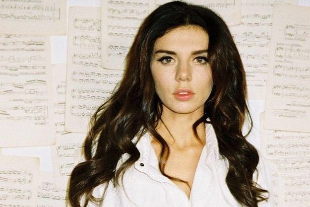 Анна Седокова была близка к самоубийству