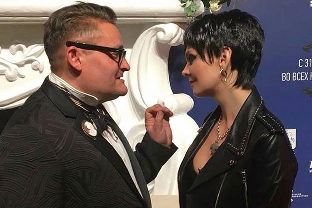 Валерия удивила фанатов преображением