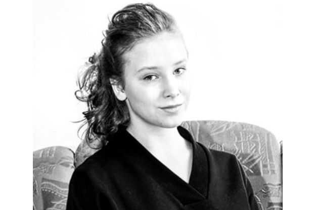 Алена Апина похвасталась повзрослевшей дочерью