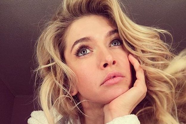 Вере Брежневой отказали в оформлении визы