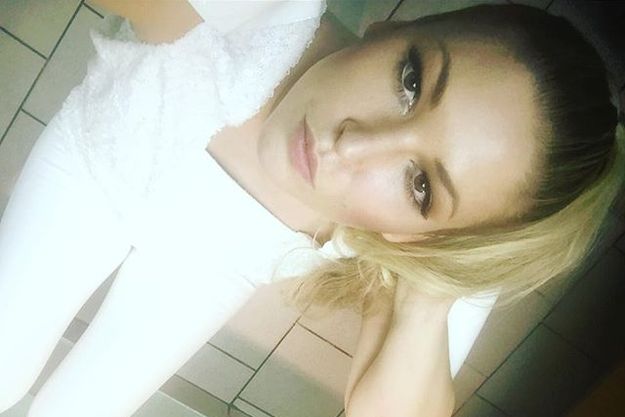 Ирина Дубцова после скандального концерта в Гомеле угодила в больницу