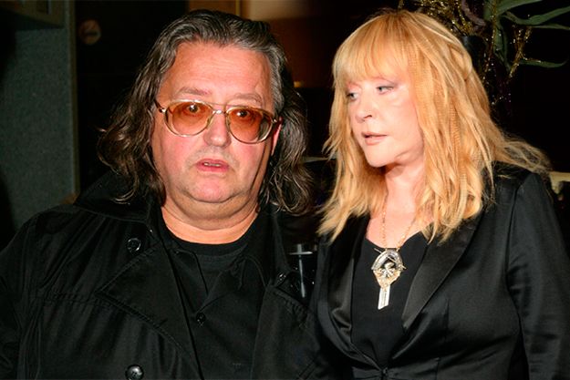 Александр Градский раскритиковал Аллу Пугачеву