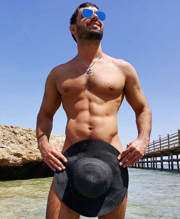 Виталий Козловский