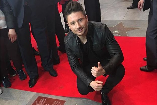 Сергей Лазарев ушел от ответа на вопрос о принадлежности Крыма