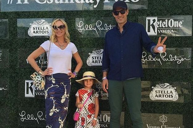 Критисне Орбакайте придется вернуть электрокар за 120 тысяч долларов