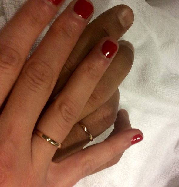 Алексей Панин