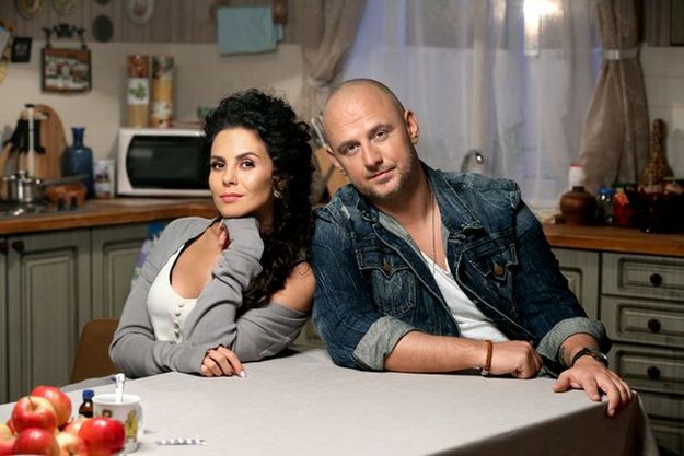 Потап и Настя отменили свой концерт в Луцке из-за угроз