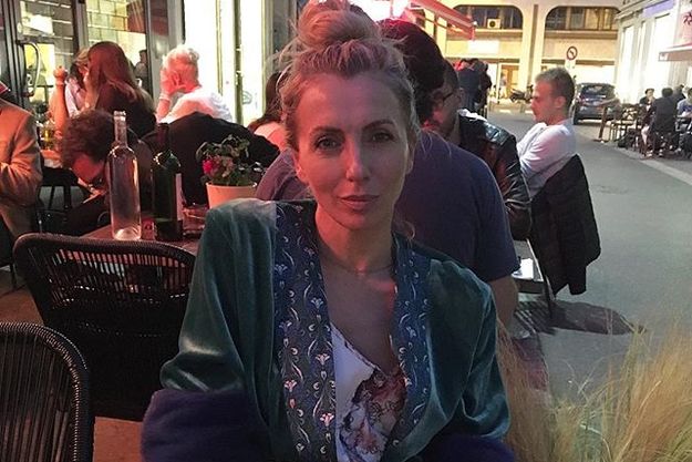 Светлана Бондарчук откровенно рассказала о разводе с Федором Бондарчуком