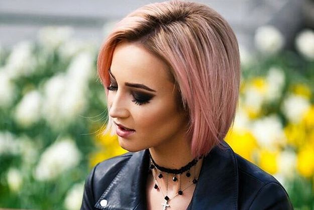 Поклонники заподозрили Ольгу Бузову в беременности