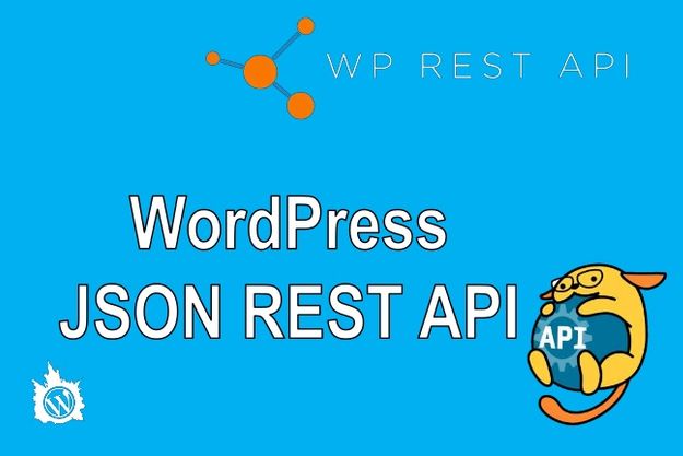 Отключаем wp-jcon в WordPress