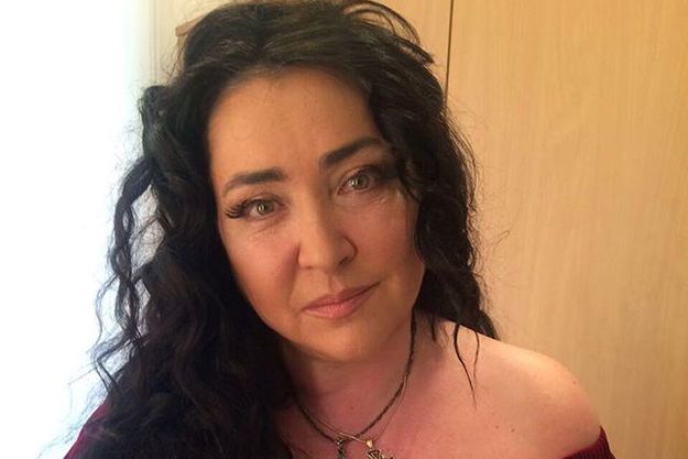 На имени Лолиты Милявской наживаются мошенники