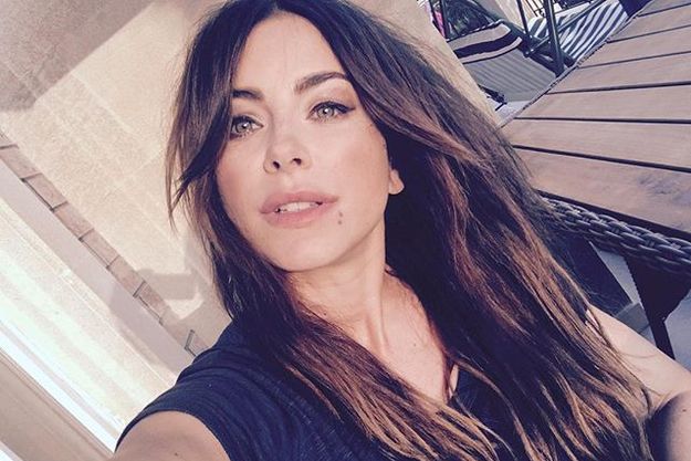 Ани Лорак попала в «черный список» России