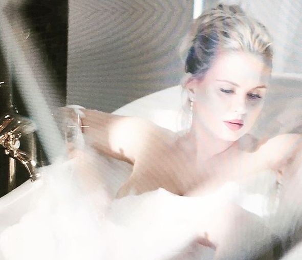 Анна Семенович