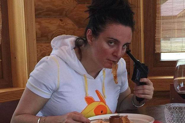 Елену Ваенгу упрекнули в безграмотности