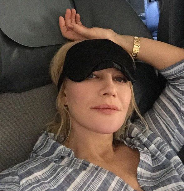 Таисия Повалий