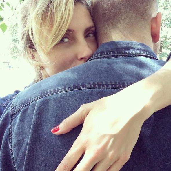 Светлана Бондарчук