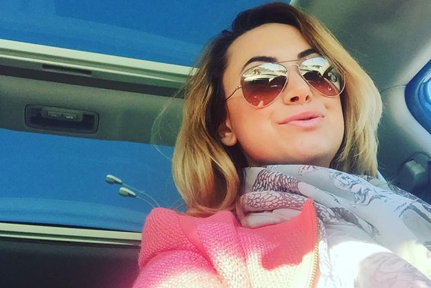 Наталья Фриске прокомментировала новый роман Дмитрия Шепелева